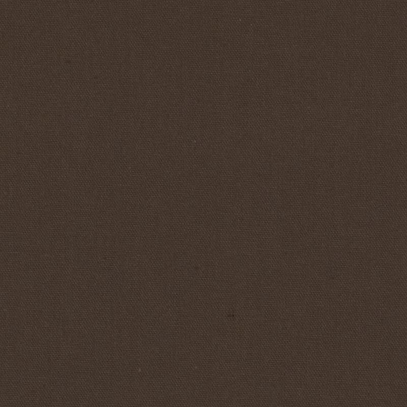 DK61731 | 10-BROWN - Upholstery - Fabric
