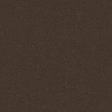 DK61731 | 10-BROWN - Upholstery - Fabric