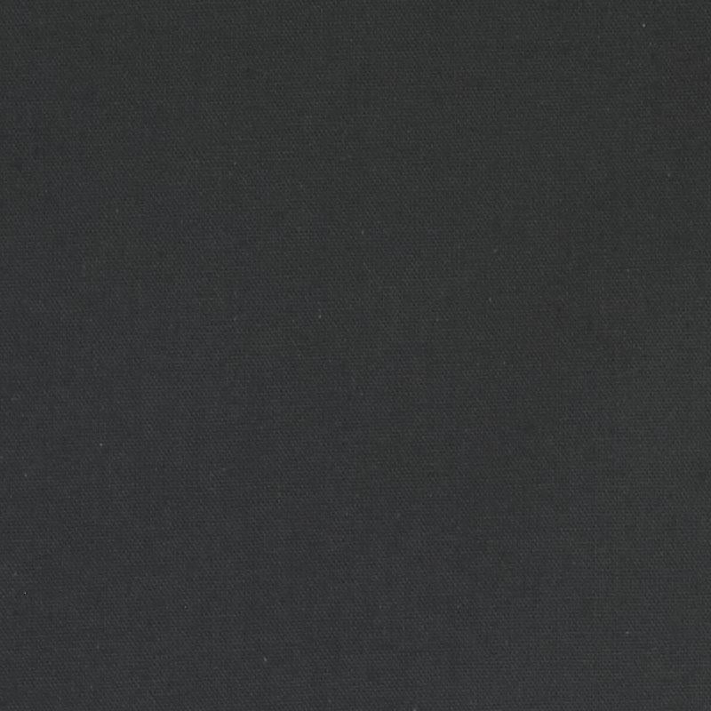 DK61731 | 101-JET - Upholstery - Fabric