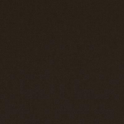 DK61731 | 103-CHOCOLATE - Upholstery - Fabric