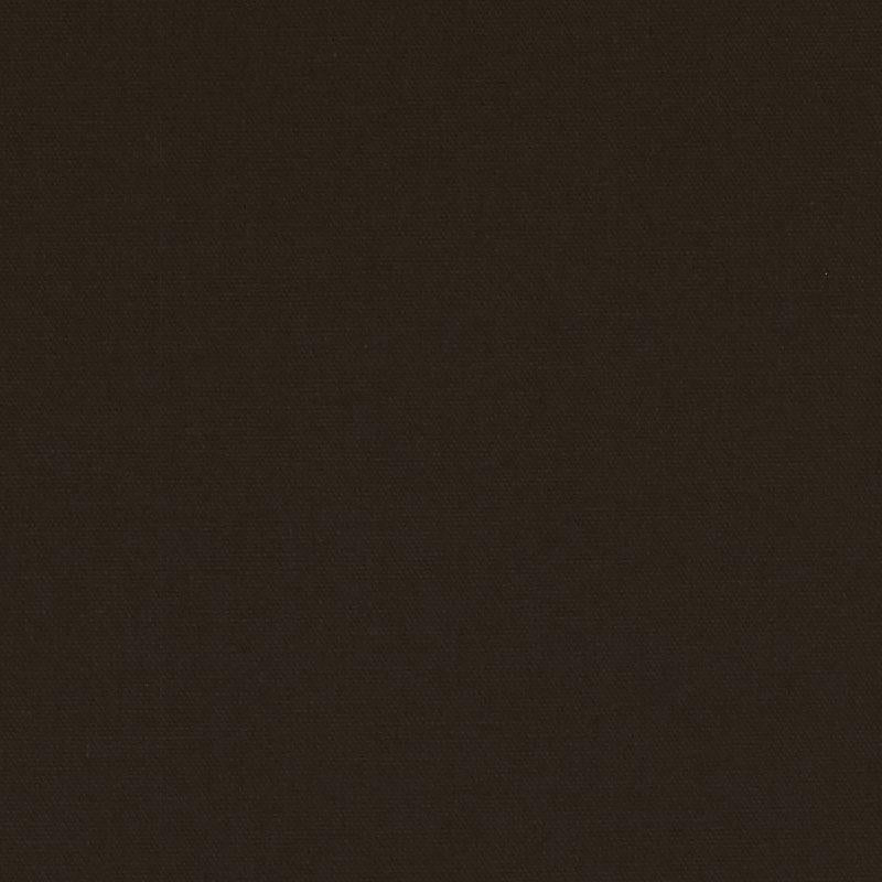 DK61731 | 103-CHOCOLATE - Upholstery - Fabric