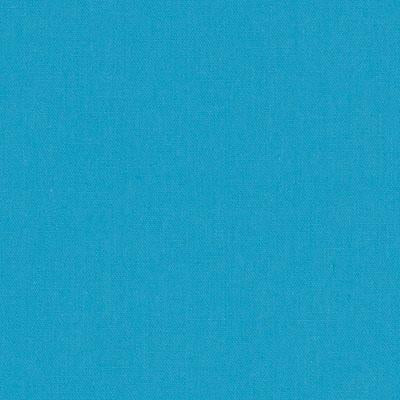 DK61731 | 11-TURQUOISE - Upholstery - Fabric