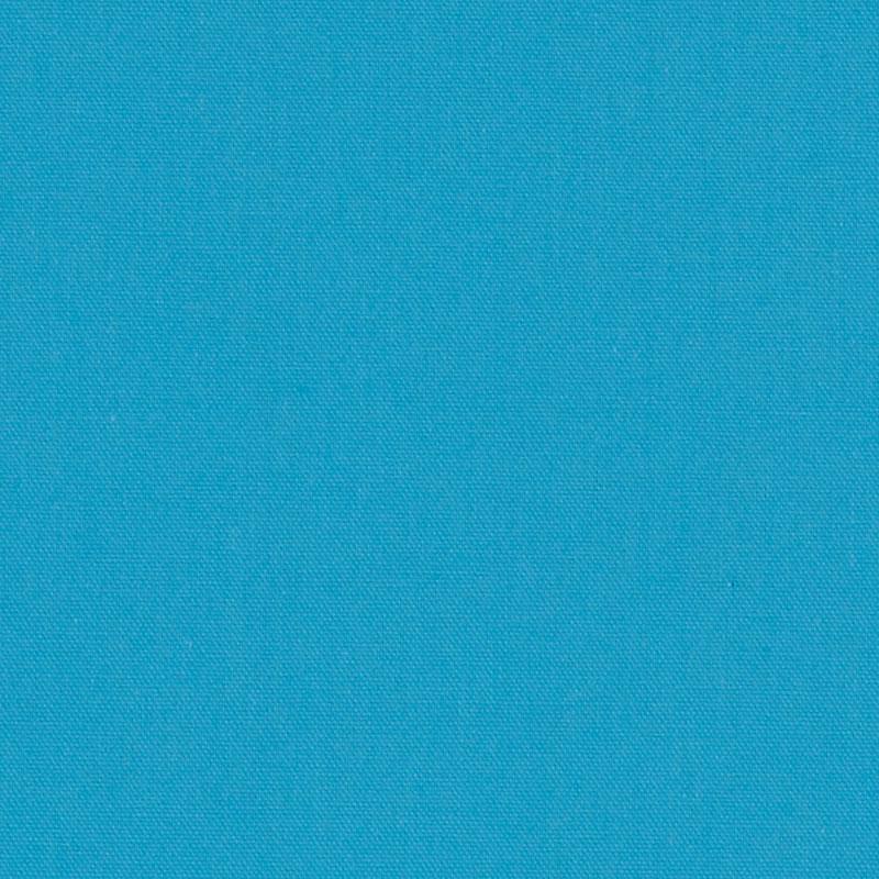 DK61731 | 11-TURQUOISE - Upholstery - Fabric