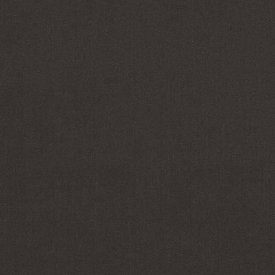 DK61731 | 110-TOBACCO - Upholstery - Fabric