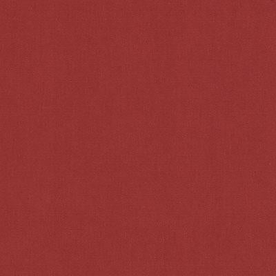 DK61731 | 113-BRICK - Upholstery - Fabric