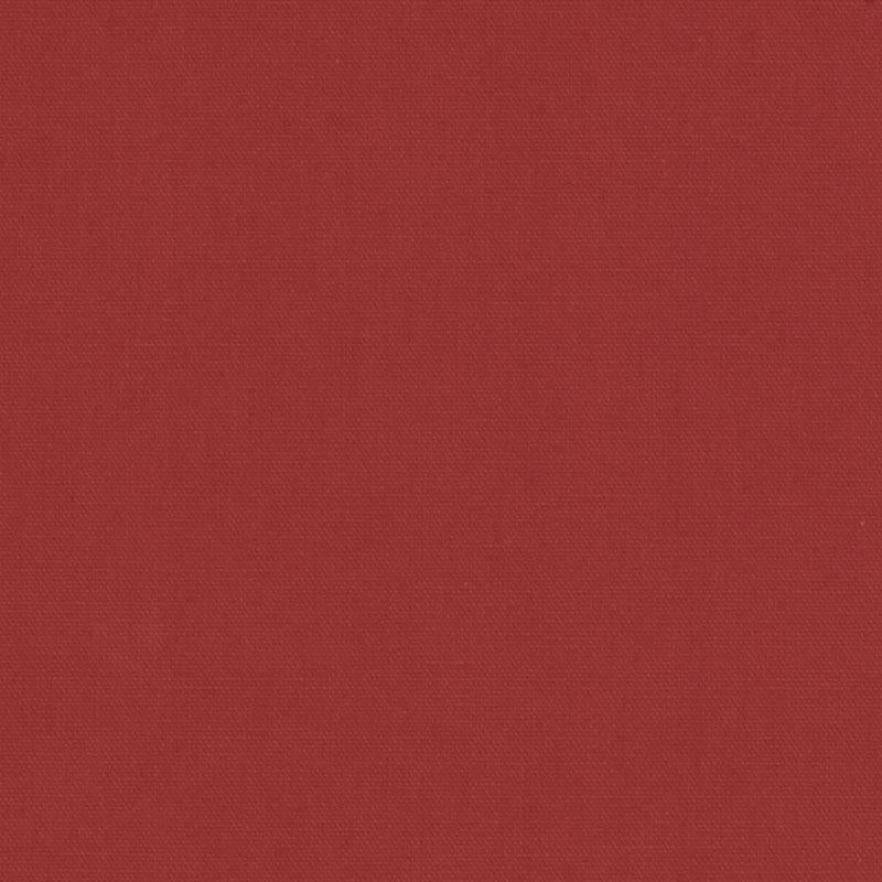 DK61731 | 113-BRICK - Upholstery - Fabric