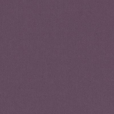 DK61731 | 119-GRAPE - Upholstery - Fabric