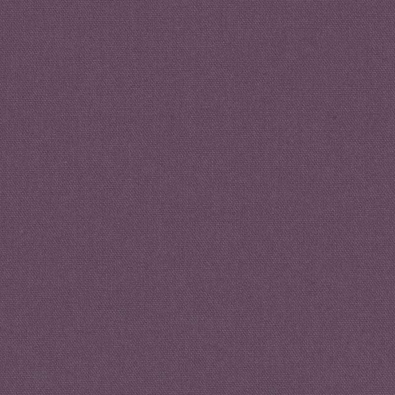 DK61731 | 119-GRAPE - Upholstery - Fabric