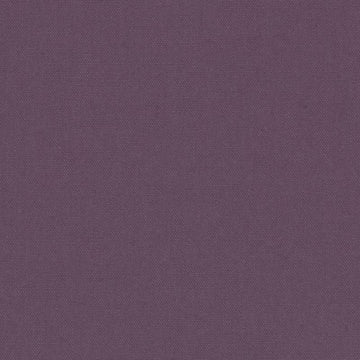 DK61731 | 119-GRAPE - Upholstery - Fabric