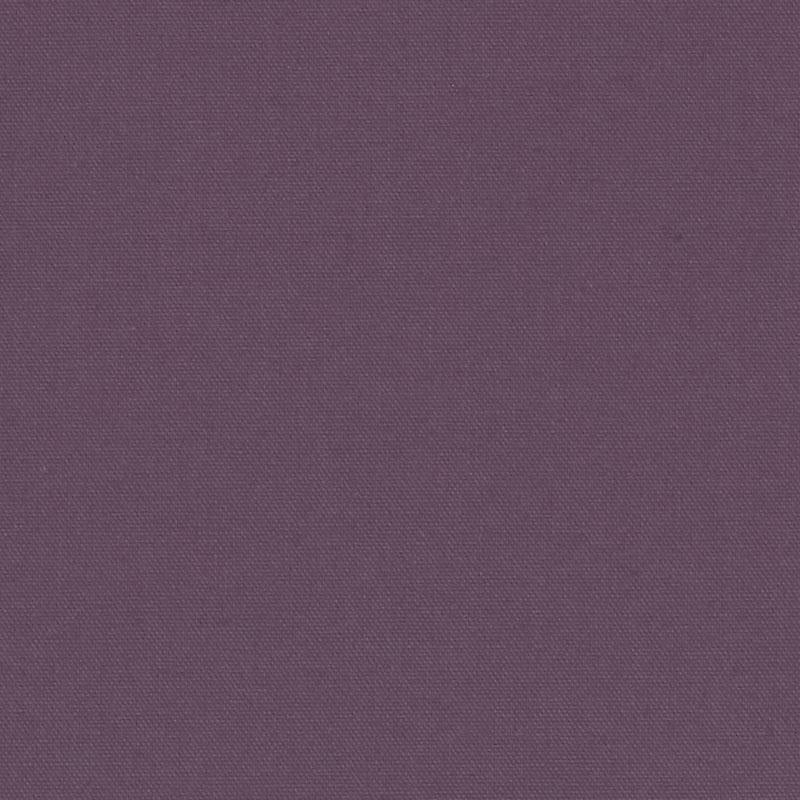 DK61731 | 119-GRAPE