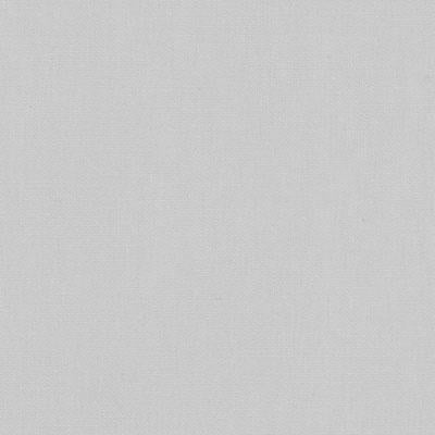 DK61731 | 135-DUSK - Upholstery - Fabric