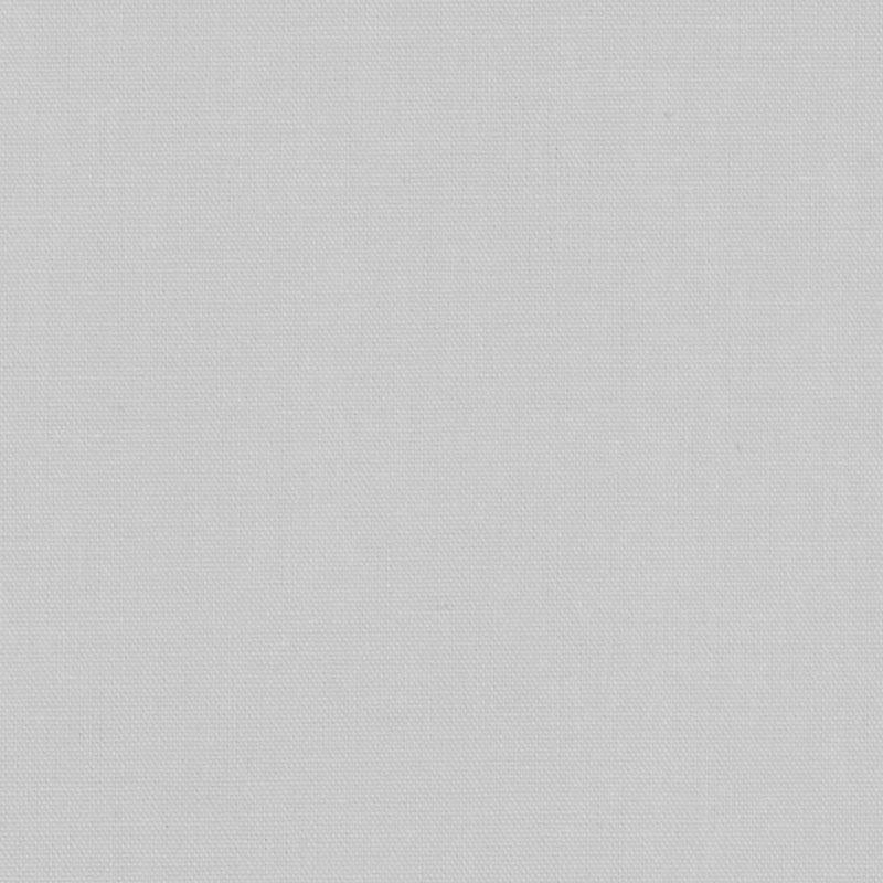 DK61731 | 135-DUSK - Upholstery - Fabric