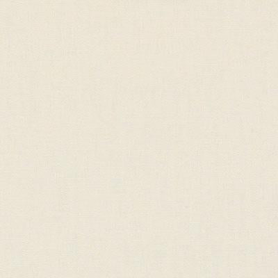DK61731 | 143-CREME - Upholstery - Fabric
