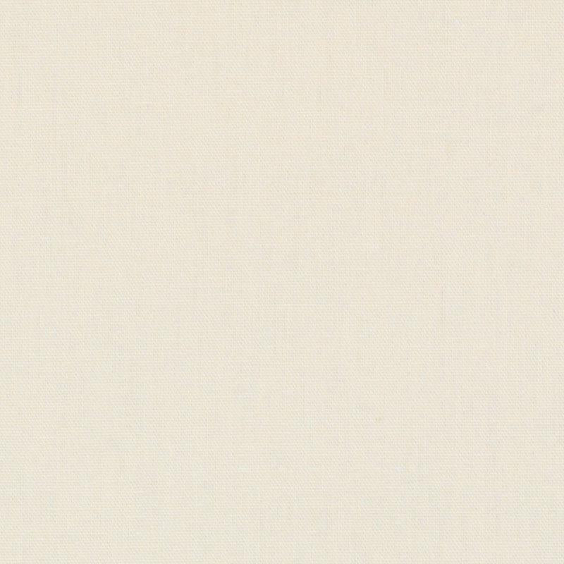 DK61731 | 143-CREME - Upholstery - Fabric