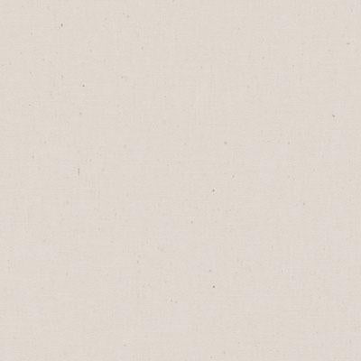 DK61731 | 148-CAMEO - Upholstery - Fabric