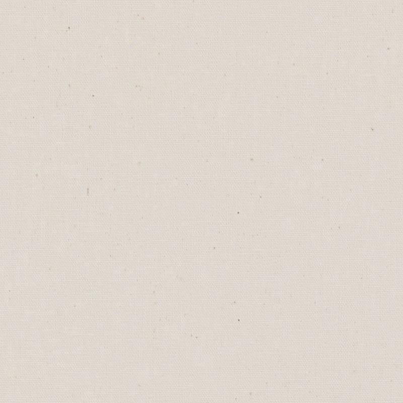 DK61731 | 148-CAMEO - Upholstery - Fabric