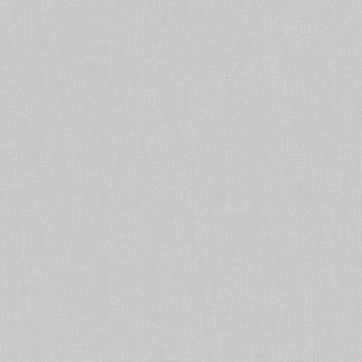 DK61731 | 15-GREY - Upholstery - Fabric