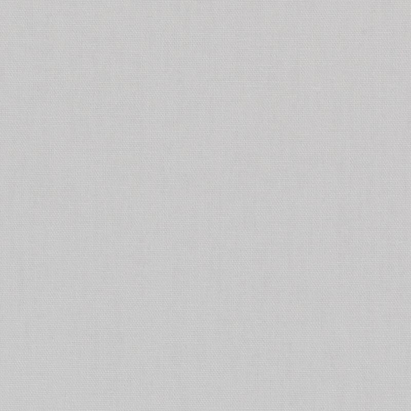 DK61731 | 15-GREY - Upholstery - Fabric