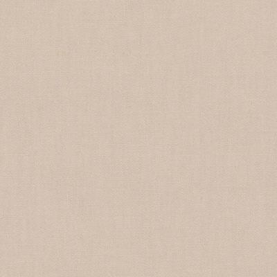 DK61731 | 159-DOVE - Upholstery - Fabric