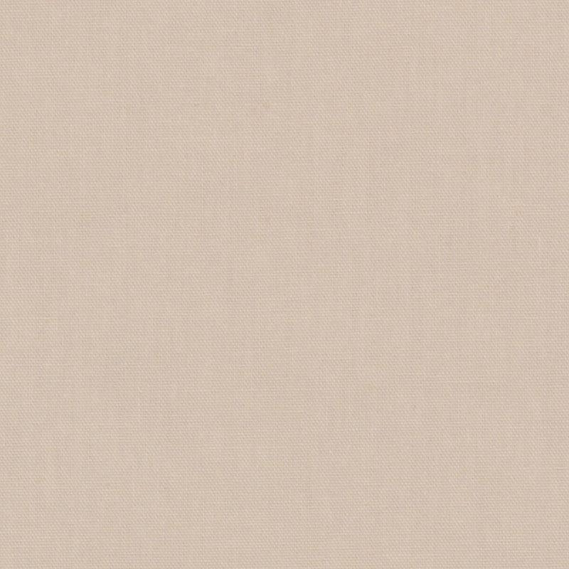 DK61731 | 159-DOVE - Upholstery - Fabric