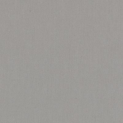 DK61731 | 173-SLATE - Upholstery - Fabric