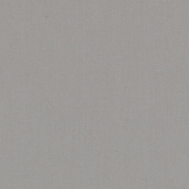 DK61731 | 173-SLATE - Upholstery - Fabric