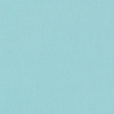 DK61731 | 19-AQUA - Upholstery - Fabric
