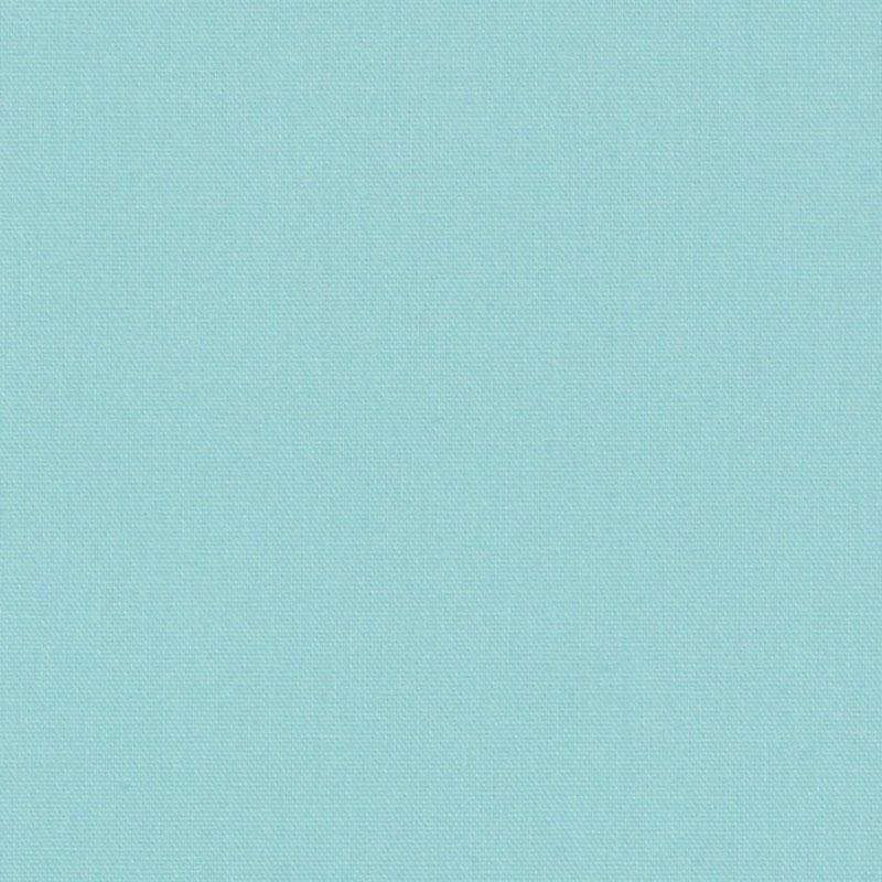 DK61731 | 19-AQUA - Upholstery - Fabric