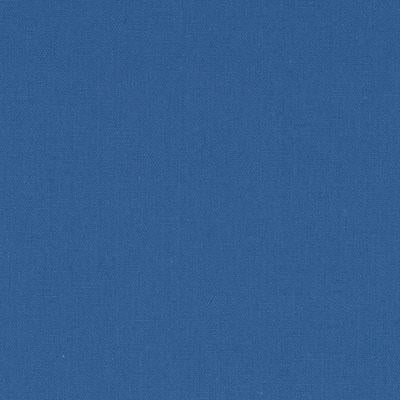 DK61731 | 197-MARINE - Upholstery - Fabric