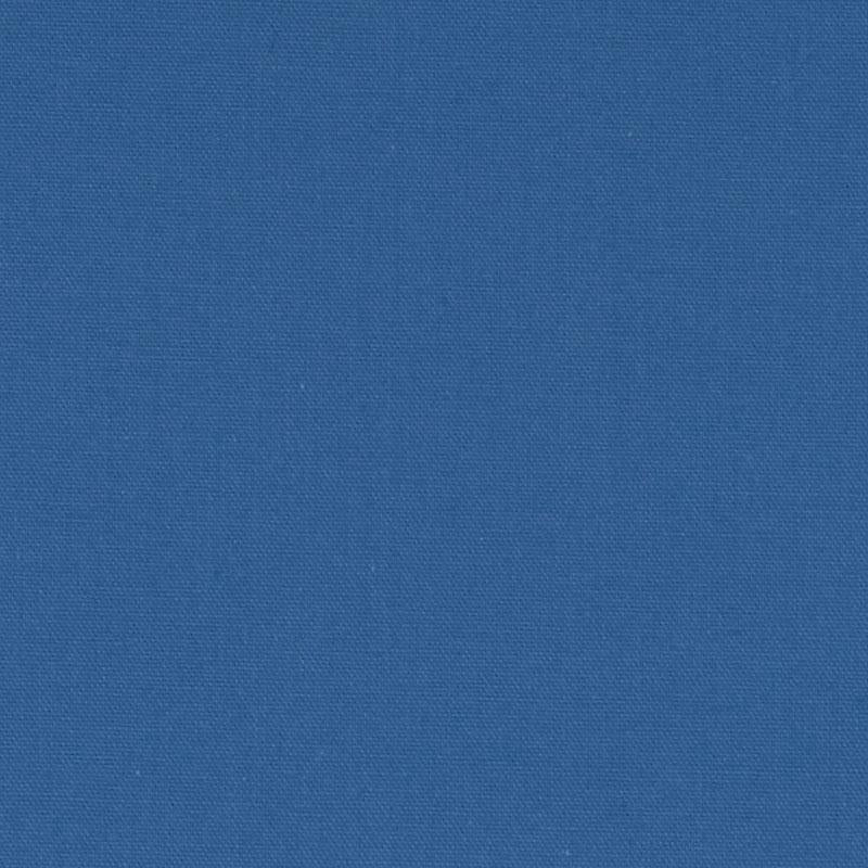 DK61731 | 197-MARINE - Upholstery - Fabric