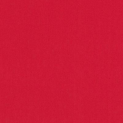 DK61731 | 203-POPPY RED - Upholstery - Fabric
