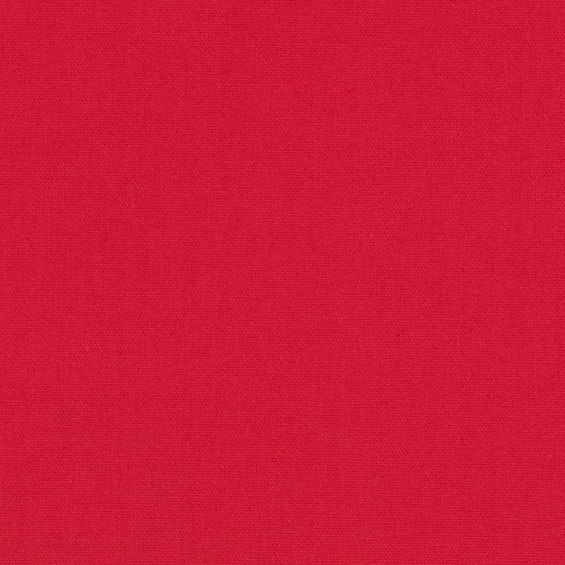 DK61731 | 203-POPPY RED - Upholstery - Fabric