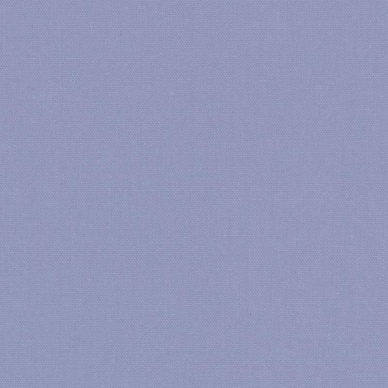DK61731 | 204-AMETHYST - Upholstery - Fabric
