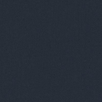 DK61731 | 206-NAVY - Upholstery - Fabric