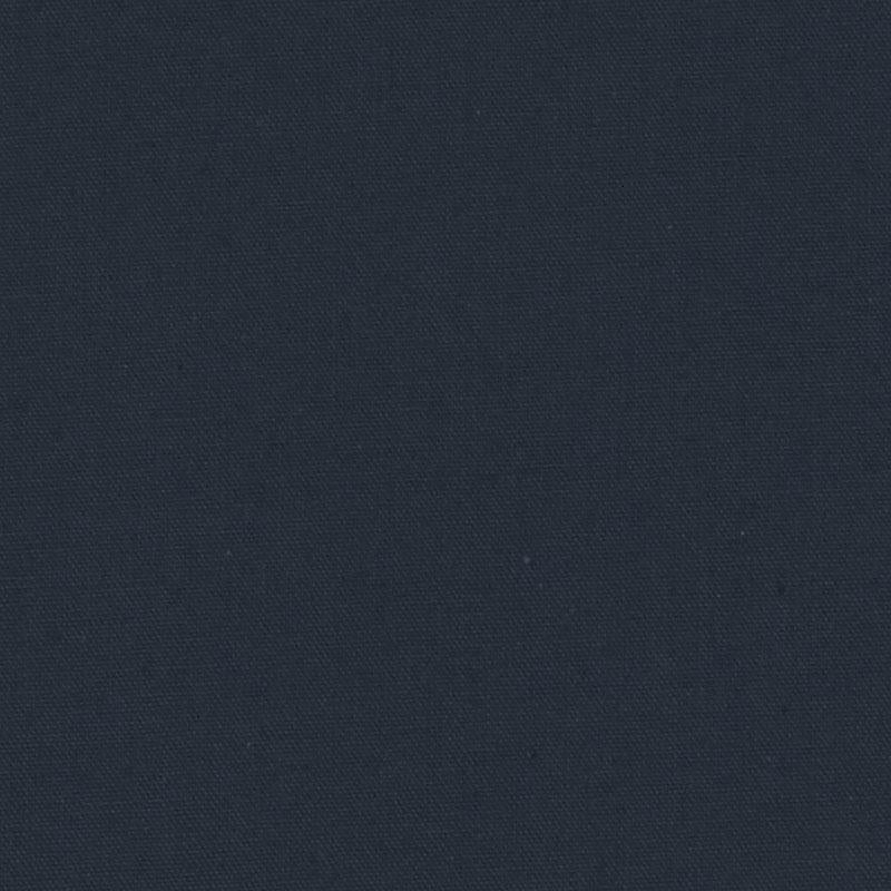 DK61731 | 206-NAVY - Upholstery - Fabric