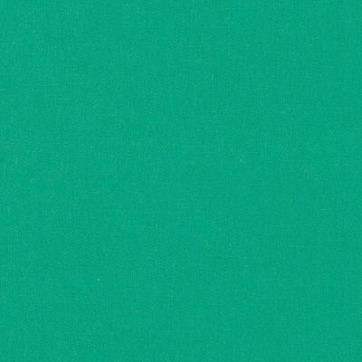 DK61731 | 211-SHAMROCK - Upholstery - Fabric