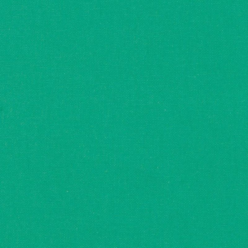 DK61731 | 211-SHAMROCK - Upholstery - Fabric