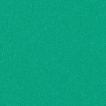DK61731 | 211-SHAMROCK - Upholstery - Fabric