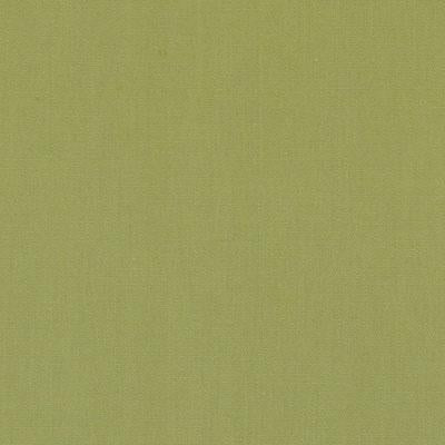 DK61731 | 213-LIME - Upholstery - Fabric