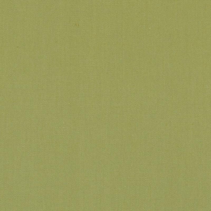 DK61731 | 213-LIME - Upholstery - Fabric