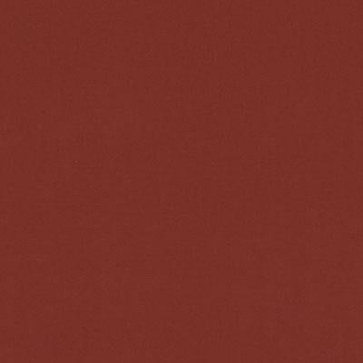 DK61731 | 219-CINNAMON - Upholstery - Fabric