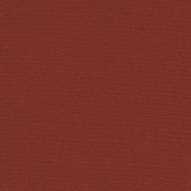 DK61731 | 219-CINNAMON - Upholstery - Fabric