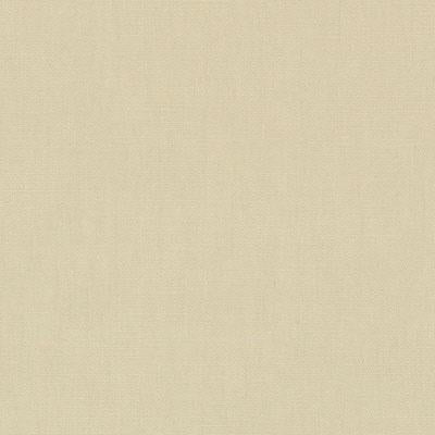 DK61731 | 220-OATMEAL - Upholstery - Fabric