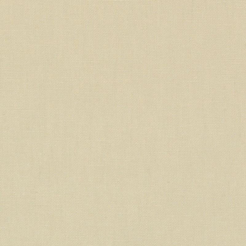 DK61731 | 220-OATMEAL - Upholstery - Fabric
