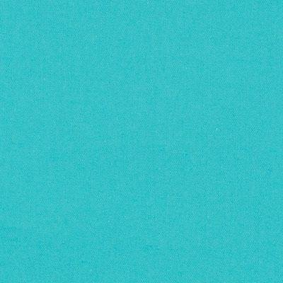 DK61731 | 246-AEGEAN - Upholstery - Fabric