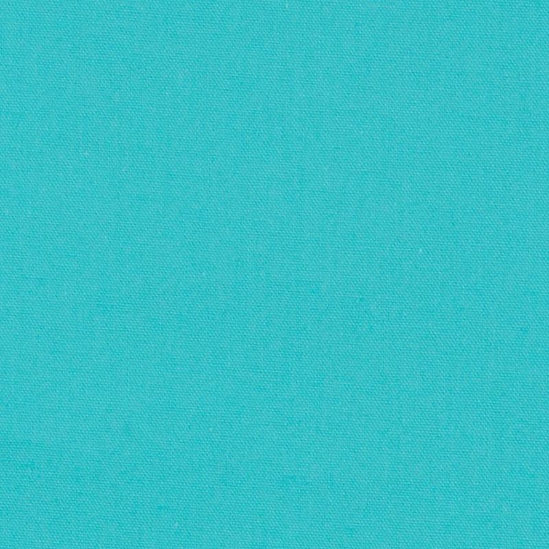 DK61731 | 246-AEGEAN - Upholstery - Fabric