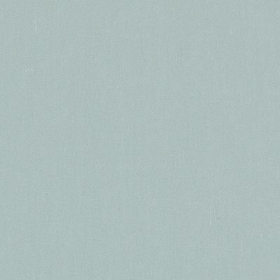 DK61731 | 250-SEA GREEN - Upholstery - Fabric
