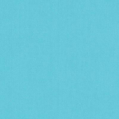 DK61731 | 260-AQUAMARINE - Upholstery - Fabric