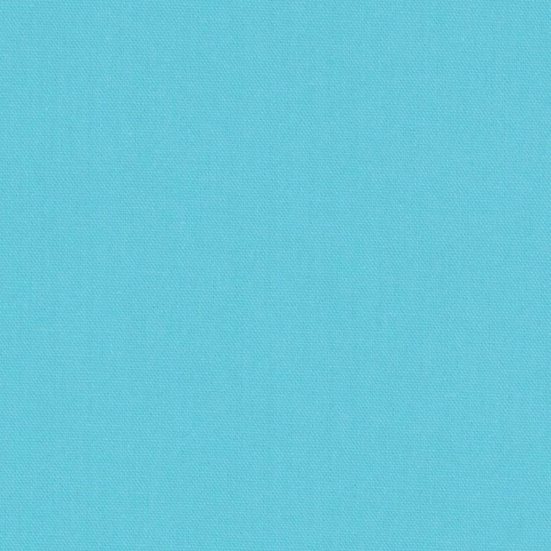 DK61731 | 260-AQUAMARINE - Upholstery - Fabric
