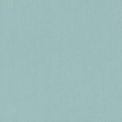 DK61731 | 272-LAKE BLUE - Upholstery - Fabric
